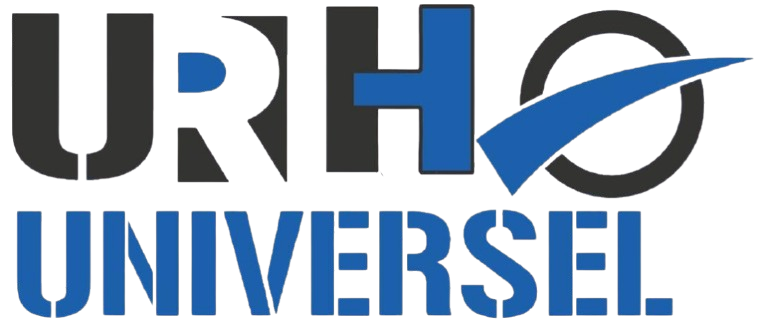 Universel RH